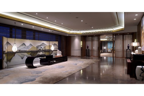 桑拿中心成都推荐，品味养生生活新主张(2020年成都桑拿攻略)