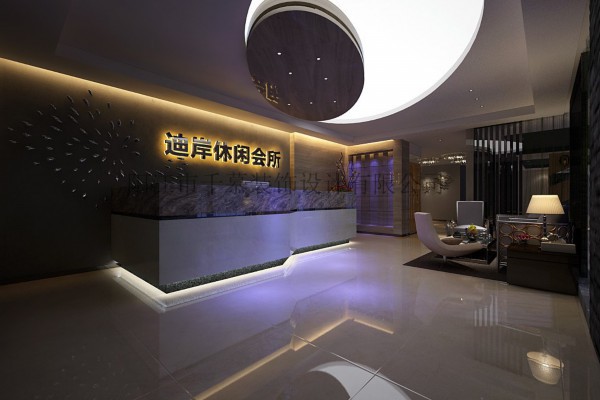 成都金凤凰桑拿，养生休闲新体验(成都金凤凰沙发有限公司)