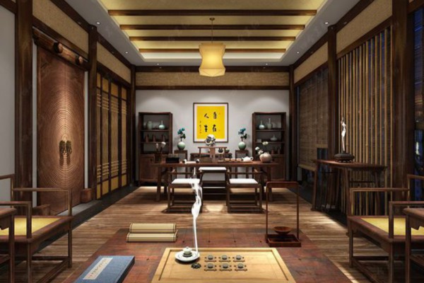 成都伴游攻略：探寻养生休闲好去处(成都市伴游)