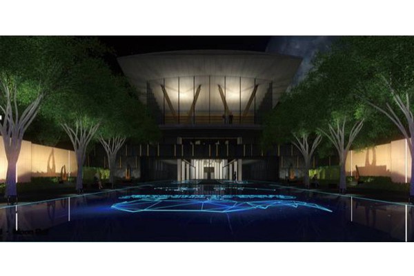 成都西门米雪：休闲养生两不误(成都 西门)