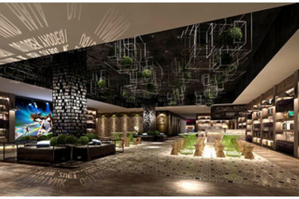 成都桑拿休闲馆推荐：养生天堂体验之旅(成都桑拿休闲娱乐)