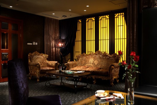 成都耍耍攻略：养生休闲新玩法大揭秘(成都耍耍qt)