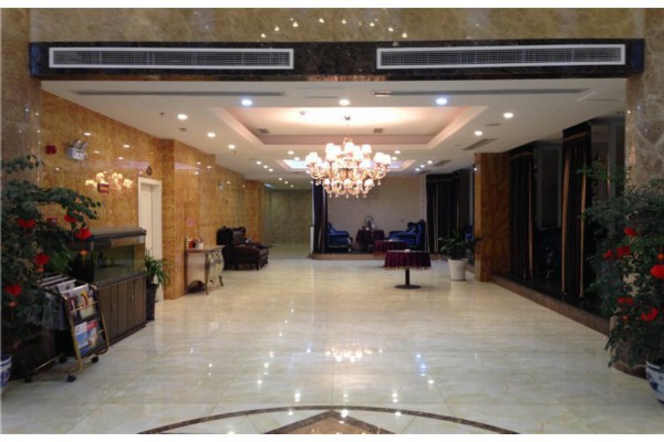 成都市民热捧的养生休闲活动盘点(成都养生项目)