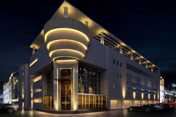 成都岷江边，品茗休闲好去处(成都 岷江)