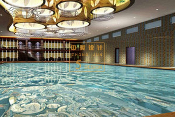 悠然成都院子剧场，茶香四溢养生之旅(成都院子文化创意园)