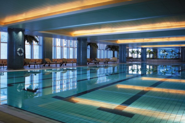 成都华为成研所周边夜生活，养生休闲新体验(成都华为成研所地址)