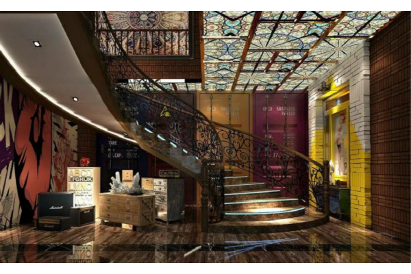 成都眉山茶香团购，品味生活好时光(眉山茶楼)