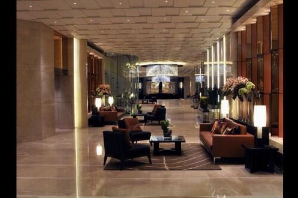 成都文化旅游新玩法：泡一壶茶，观一场戏，尽在PC茶馆