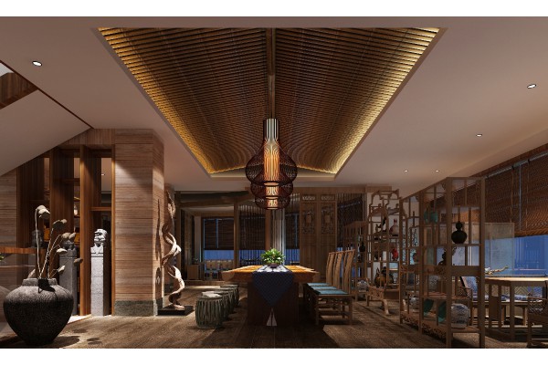 成都老茶馆推荐，体验地道养生文化(成都老茶馆哪家好)