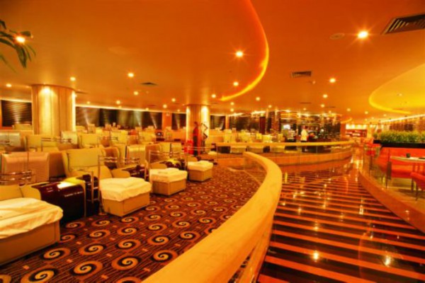 成都桑拿场子推荐,武侯区养生休闲必选(成都桑拿休闲娱乐) 成都桑拿场子推荐,武侯区养生休闲必选(成都桑拿休闲娱乐)